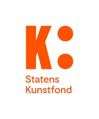 Statens Kunstfond