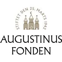 Augustinus Fonden